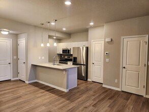 7792 Tuttle Vw in Colorado Springs, CO - Building Photo - Building Photo