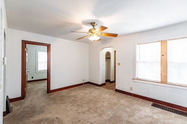 2119 16th St S in La crosse, WI - Building Photo - Building Photo