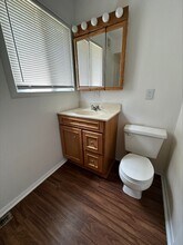 14350 16 Mile Rd NE, Unit A in Gowen, MI - Building Photo - Building Photo