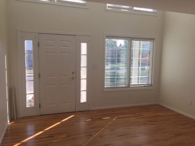 5402 Ryan Ave in Cheyenne, WY - Building Photo - Building Photo