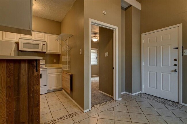 2714 Nueces St in Austin, TX - Building Photo - Building Photo