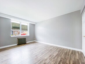 824 Jersey Ave in Elizabeth, NJ - Building Photo - Building Photo