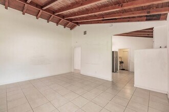 3219 Windsor Ave in West Palm Beach, FL - Building Photo - Building Photo