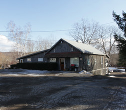 1740 State Route 23 in Craryville, NY - Building Photo - Building Photo