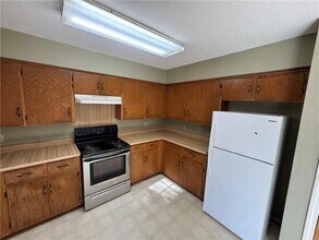 4133 Nightingale Ln in Springdale, AR - Building Photo - Building Photo