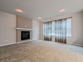 2948 85th Dr NE in Marysville, WA - Building Photo - Building Photo