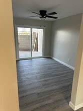 2255 Cahuilla St, Unit 102 in Colton, CA - Building Photo - Building Photo