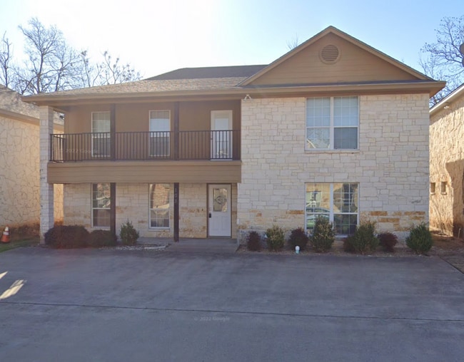 property at 102 Overture Ct