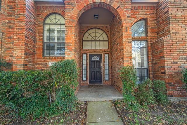 619 Allen Rd in Coppell, TX - Building Photo - Building Photo