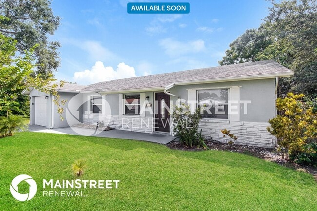 property at 544 Trend Rd