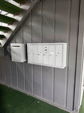 2245 Minerva Way in Anchorage, AK - Building Photo - Building Photo