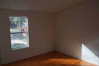 4415 Lost Pine Dr in Tallahassee, FL - Building Photo - Building Photo