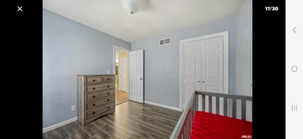 180 Northview Dr in Knoxville, IL - Building Photo - Building Photo