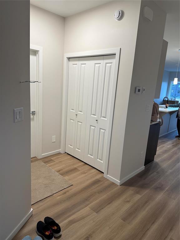 151 Bell Gdns Cv in Winnipeg, MB - Building Photo - Building Photo