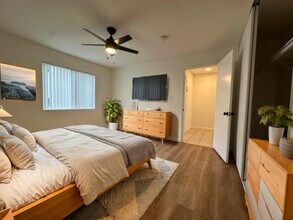 10140 Mountair Ave in Los Angeles, CA - Building Photo - Building Photo