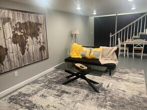 2709 Highland Dr in Columbia, MO - Building Photo - Building Photo