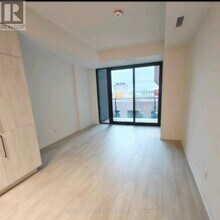 35 Parliament St in Toronto, ON - Building Photo - Building Photo