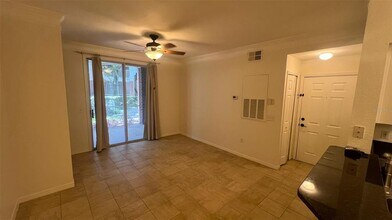 13036 Mulberry Park Dr in Orlando, FL - Building Photo - Building Photo