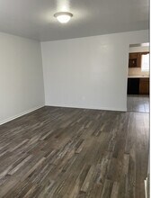 The Oak Townhomes in Bono, AR - Foto de edificio - Building Photo