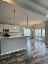 462 Levanto Rd in Myrtle Beach, SC - Building Photo - Building Photo
