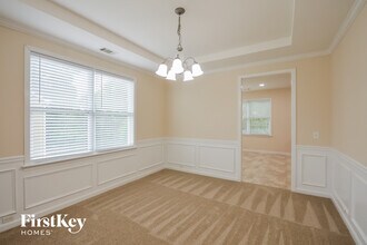 30 Wellstone Pl in Covington, GA - Building Photo - Building Photo