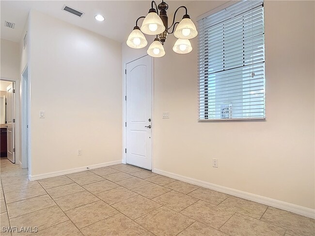 property at 15098 Palmer Lake Cir