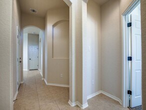 6210 Katy Star in San Antonio, TX - Building Photo - Building Photo