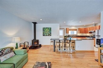 502 Park Ln in Buena Vista, CO - Building Photo - Building Photo