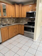 420 NE 44th St in Pompano Beach, FL - Building Photo - Building Photo