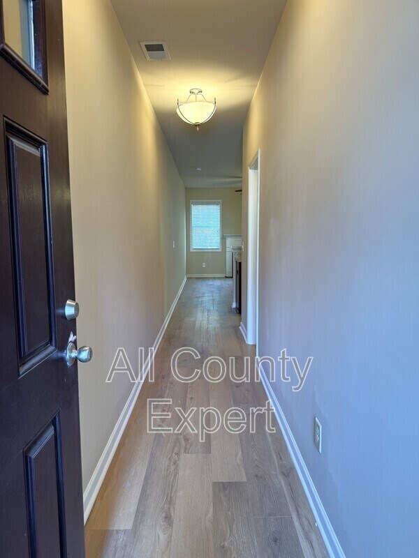 187 Townview Dr in Woodstock, GA - Building Photo - Building Photo