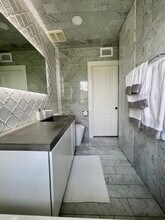 196 E Columbus St in Columbus, OH - Building Photo - Building Photo