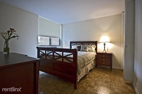 1453 Commonwealth Avenue in Boston, MA - Building Photo