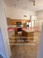 18221 N 147th Dr in Surprise, AZ - Building Photo - Building Photo