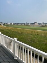 35398 Wright Way in Millsboro, DE - Building Photo - Building Photo