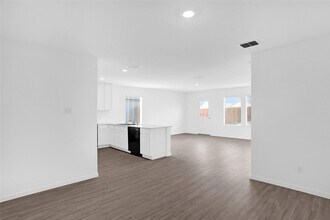 818 Ginkgo Wy in Princeton, TX - Building Photo - Building Photo