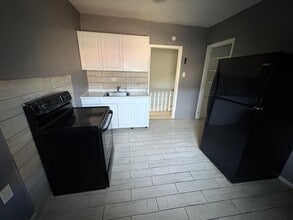 415 Green Terrace in Reading, PA - Building Photo - Building Photo