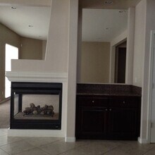 2720 Milano Drive in Sparks, NV - Building Photo - Building Photo