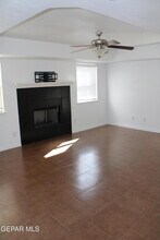 12516 Twin Leaf Dr in El Paso, TX - Building Photo - Building Photo