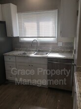 922 E 130th Cir in Thornton, CO - Building Photo - Building Photo