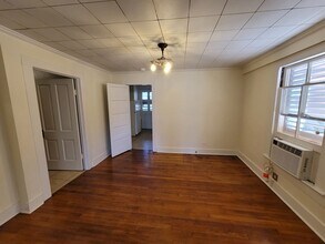 2112 Avenue K in Galveston, TX - Building Photo - Building Photo