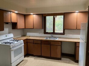 25 Ok Terrace in Rochester, NY - Building Photo - Building Photo