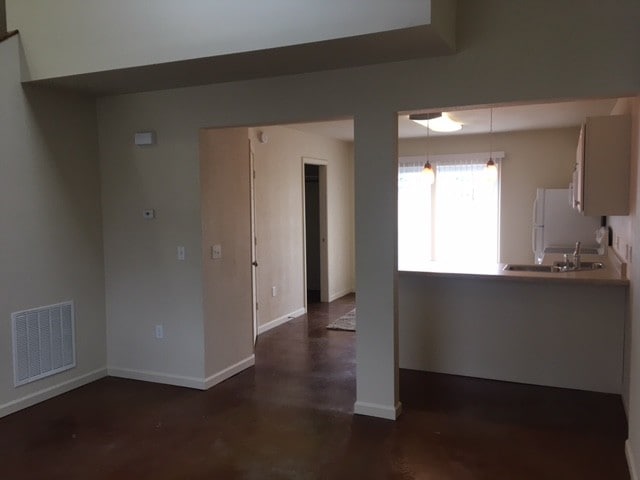 5020 College Ave in Quincy, IL - Building Photo - Building Photo
