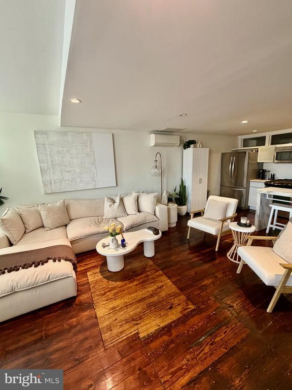 property at 126 N 3rd St