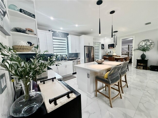 property at 2475 29th Ave NE