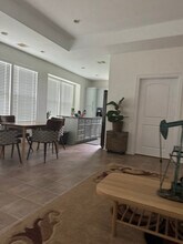206-212 12th St in Orange, TX - Building Photo - Building Photo