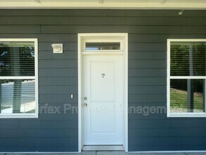 518 Boone St in Durham, NC - Building Photo - Building Photo