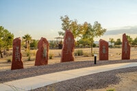 Apartments in Ridgecrest, CA