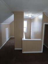 12075 Rossiter St in Detroit, MI - Building Photo - Building Photo