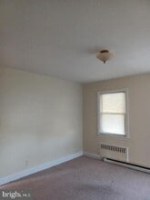 515 Carter St in Front Royal, VA - Building Photo - Building Photo