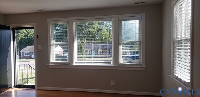 2318 Leah Rd in Richmond, VA - Building Photo - Building Photo